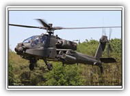 2010-06-03 AH-64D RNLAF Q-24_03
